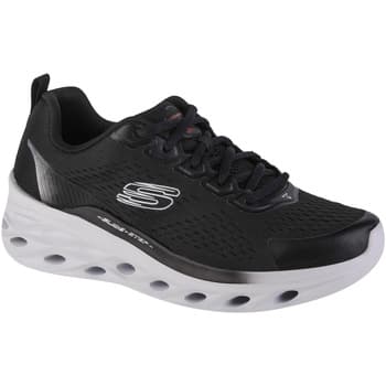 Kengät Skechers  Glide-Step Swift - Frayment  42 – Skechers