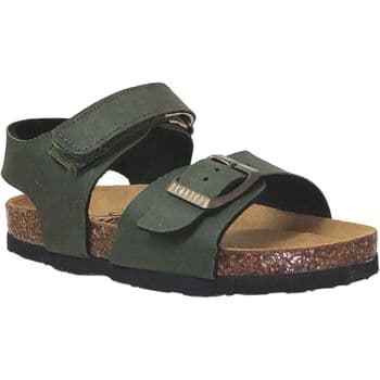 Tasaiset sandaalit Plakton  Parker  28