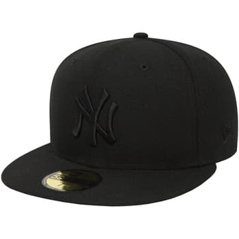 Lippalakit New-Era  New York Yankees MLB 59FIFTY Cap  Yksi Koko