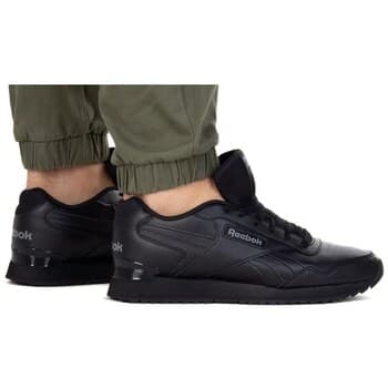 Kengät Reebok Sport  Glide Ripple Clip  38 1/2 – Reebok Sport