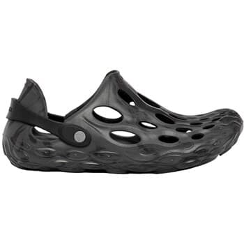Puukengät Merrell  Hydro Moc  43 – Merrell