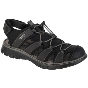 Tasaiset sandaalit Rieker  2677000  42 – Rieker