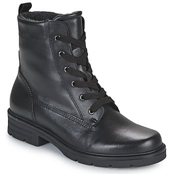 Kengät Gabor  3465127  39