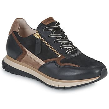 Kengät Gabor  3637867  38 – Gabor