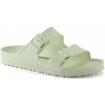 Tasaiset sandaalit BIRKENSTOCK  Arizona eva  35