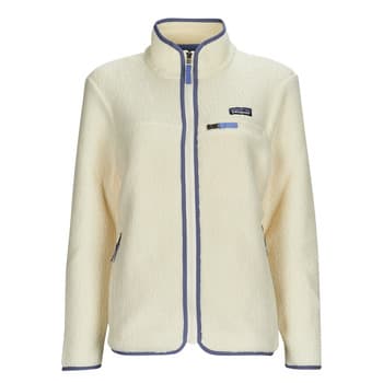 Fleecet Patagonia  W'S RETRO PILE JKT  EU M – Patagonia