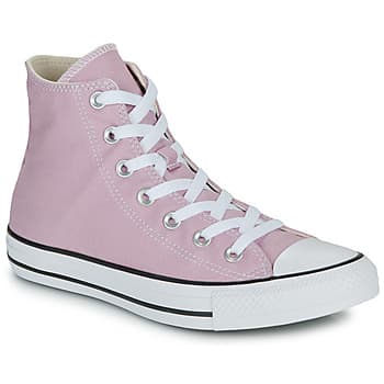 Kengät Converse  CHUCK TAYLOR ALL STAR FALL TONE  37 – Converse