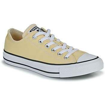 Kengät Converse  CHUCK TAYLOR ALL STAR FALL TONE  35