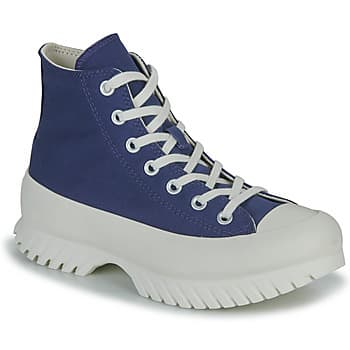 Kengät Converse  CHUCK TAYLOR ALL STAR LUGGED 2.0 PLATFORM SEASONAL COLOR  37