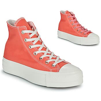 Kengät Converse  CHUCK TAYLOR ALL STAR LIFT  37 1/2 – Converse