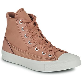 Kengät Converse  CHUCK TAYLOR ALL STAR PATCHWORK  38 – Converse