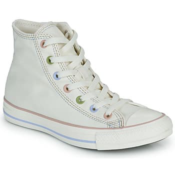 Kengät Converse  CHUCK TAYLOR ALL STAR MIXED MATERIAL  38
