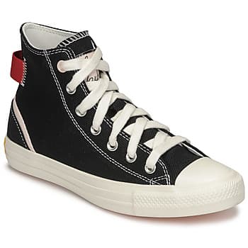 Kengät Converse  CHUCK TAYLOR ALL STAR  35 – Converse