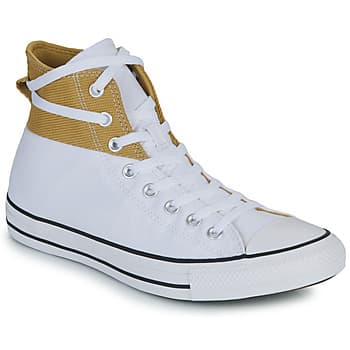 Kengät Converse  CHUCK TAYLOR ALL STAR  42 – Converse
