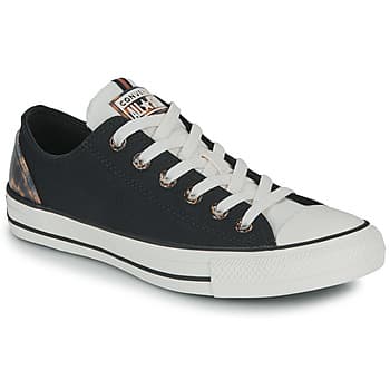 Kengät Converse  CHUCK TAYLOR ALL STAR TORTOISE  36