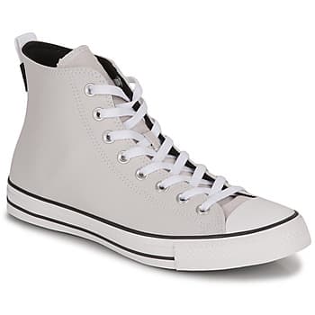 Kengät Converse  CHUCK TAYLOR ALL STAR TECTUFF  41 – Converse