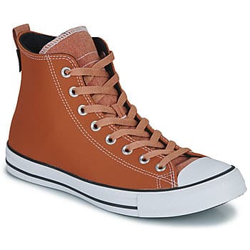 Kengät Converse  CHUCK TAYLOR ALL STAR TECTUFF  42 – Converse