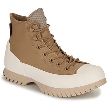 Kengät Converse  CHUCK TAYLOR ALL STAR LUGGED 2.0 COUNTER CLIMATE  37