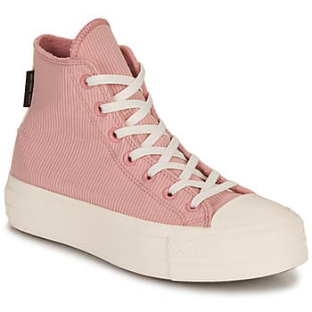 Kengät Converse  CHUCK TAYLOR ALL STAR LIFT PLATFORM COUNTER CLIMATE  37 – Converse