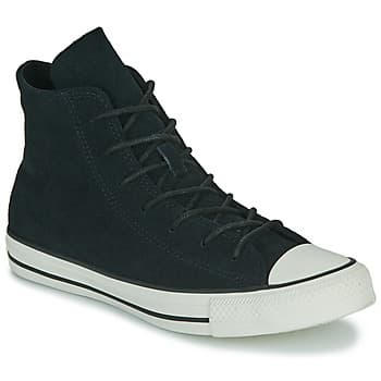 Kengät Converse  CHUCK TAYLOR ALL STAR MONO SUEDE  35