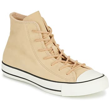 Kengät Converse  CHUCK TAYLOR ALL STAR MONO SUEDE  41 – Converse