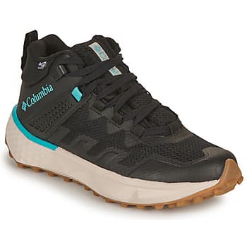 Kengät Columbia  FACET 75 MID OD  39 – Columbia