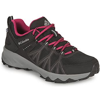 Kengät Columbia  PEAKFREAK II OD  36