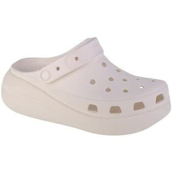 Kävelykengät Crocs  Classic Crush Clog  36 / 37 – Crocs