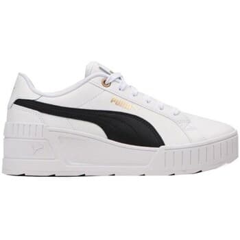 Kengät Puma  Karmen Wedge  37 1/2 – Puma