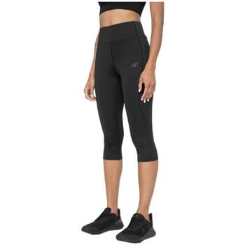 Housut 4F  FTIF076  EU XS – 4F