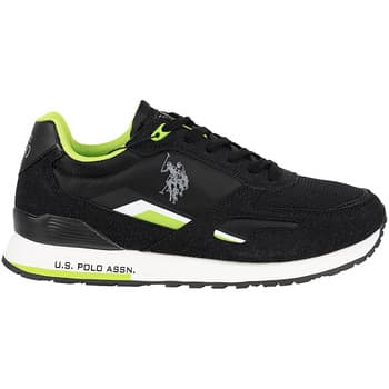 Lyhythihainen poolopaita U.S Polo Assn. Tabry 003 FR 40 – U.S Polo Assn.