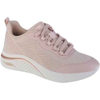 Kengät Skechers  Arch Fit S-Miles - Sonrisas  39