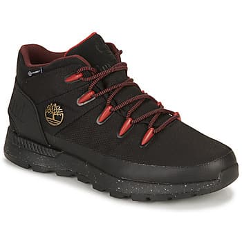 Kengät Timberland  SPRINT TREKKER MID FAB WP  43 – Timberland