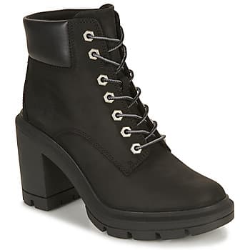 Kengät Timberland  ALLINGTON HEIGHTS 6 IN  37 – Timberland