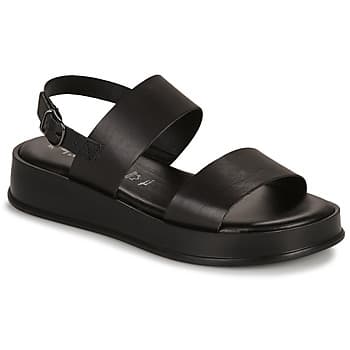 Korokepohjaiset sandaalit Tamaris  28238-001  40