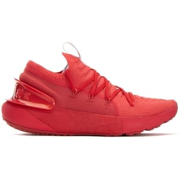 Kengät Under Armour  Hovr Phantom 3 Mtlc  42 – Under Armour