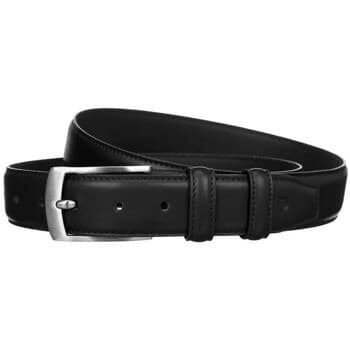 Vyöt Peterson  PTN042277105BLACK54858  Yksi Koko – Peterson