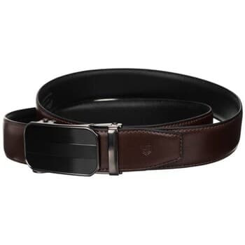 Vyöt Peterson  PTNAB3503PULBRO56750  Yksi Koko – Peterson