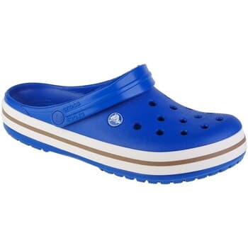 Kävelykengät Crocs  Crocband Clog  36 / 37 – Crocs
