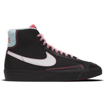 Kengät Nike  Blazer Mid 77 GS  36 – Nike