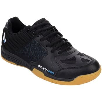 Kengät Karakal  KF Superpro Court  41 – Karakal