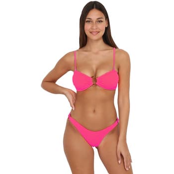 kaksiosainen uimapuku La Modeuse  66207_P153693  EU XL – La Modeuse