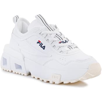 Kengät Fila  UPGR8 Wmn FFW0125-10004  40 – Fila