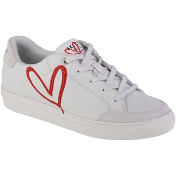 Kengät Skechers  Side Street - Lonely Heart  35 – Skechers