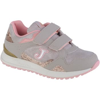 Lastenkengät Joma  6100 Jr 22 J6100W  38 – Joma