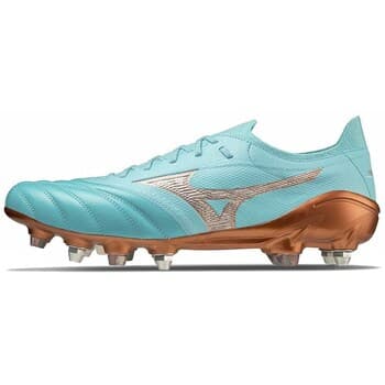 Kengät Mizuno  Morelia Neo Iii ß Elite Mix  39 – Mizuno