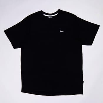 T-paidat & Poolot Farci  Degrada t shirt  EU M – Farci