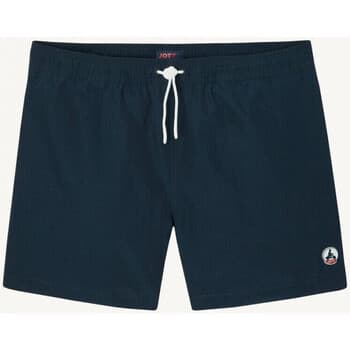 Uimapuvut JOTT  Biarritz  EU XL – JOTT