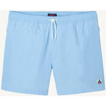 Uimapuvut JOTT  Biarritz  EU XXL – JOTT