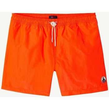 Uimapuvut JOTT  Biarritz fluo  EU XXL – JOTT